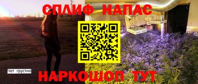 кокс Будённовск